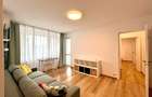 2 camere Parc Bazilescu | Metrou - 2