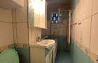 Apartament cu 2 camere nedecomandat în Mihai Bravu - 6