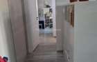 Apartament 2 camere Abator - 1