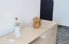 Partic apart 2cam tip studio Bucuresti Sect 4 Drumul Binelui Bl.Viva - 5