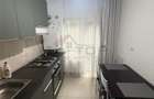 Apartament cu 2 camere decomandat, Valea Lupului - Atrium Garden - 9