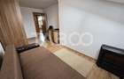 Apartament cu 4 camere decomandat în Valea Aurie - 12