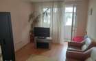 Vanzare | 3 camere | Calea Rahovei Zona Liceul Bolintineanu | - 1