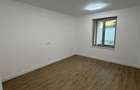 Apartament cu 2 camere în Armeneasca - 5