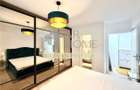 Apartament 3 camere de lux, centrala proprie, Marasesti, Ploiesti - 4