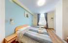 Spațiu comercial, de 231 mp, în Centrul Istoric - 2