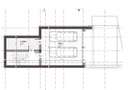 Casa individuala 4 camere | Teren 500mp | Manastur | Roata Faget - 7