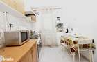 Apartament 2 Camere Semidecomandat Etaj 1 Dezrobirii Zona Rotonda - 2