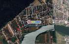 Teren Construcții intravilan de 9999 mp, în Mogoșoaia - 3