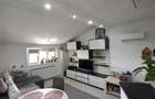 Apartament cu 2 camere semidecomandat în Central - 3