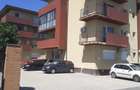 Apartament Drumul Funigeilor, cu loc de parcare inclus in pret - 1