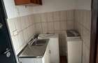 Inchiriere garsoniera proprietar - 3