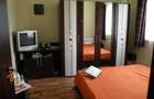 Inchiriez apartament 2 camere pe strada Donath - 5