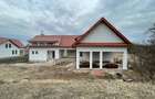 Duplex cu 4 camere cu Teren 800 Mp în Aiton - 4