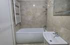 De Vanzare Apartament 2 Camere in zona Eminescu-mosillor sec.2 - 8