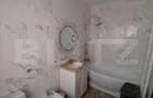 Apartament cu 2 camere decomandat în Zorilor - 7