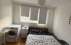 Apartament 4 camere etaj 3 Han - 1