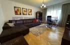 Apartament cu 3 camere decomandat în Nerva Traian - 1