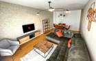 Apartament cu 2 camere decomandat în Herăstrău - 1