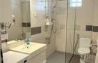 Apartament cu 4 camere decomandat în Bucureștii Noi - 8