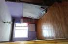 Vind ap 3 camere la parter - 2
