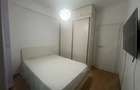 Apartament cu 2 camere semidecomandat în Dacia - 7