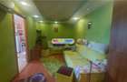 Apartament cu 2 camere decomandat în Central - 10