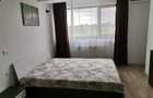 Apartament cu 3 camere decomandat în Grozăvești - 13