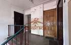 Apartament cu 2 camere decomandat în Făgăraș - 10