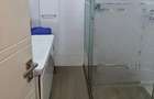 Apartament 3 camere, 77 mp, mobilat complet, Colina Magurii-Bacau - 1