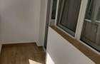Apartament cu 3 camere în Drumul Taberei - 5