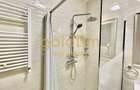 Apartament cu 4 camere decomandat în Pipera - 46