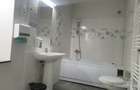 Inchirieri apartament - 1