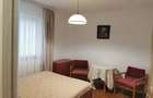 Apartament cu 2 camere în Central - 3 Apartament cu 2 camere în Central - 3