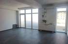 Inchiriere spa?iu comercial - 8