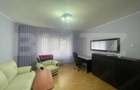 Apartament 2 camere, decomandat, 70 mp, zona strazii Bucuresti - 6