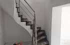 CASA P+1E - TROCADERO // OFERTA LIMITATA!! - 1