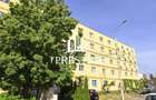 GARSONIERĂ ÎN VASILE AARON | ETAJ 3 | MOBILATĂ | BLOC RENOVAT COMPLET - 14