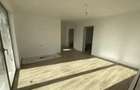 Apartament cu 2 camere decomandat în Trivale - 1