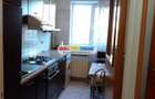 Apartament cu 3 camere decomandat în Tineretului - 4