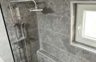 Apartament cu 2 camere decomandat în Colentina - 12