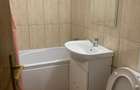 De inchiriat Apartament 2 camere Dristor, mobilat și utilat complet ! - 6