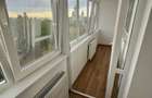 Apartament cu 2 camere de vanzare in zona Tiglina 3 - 6