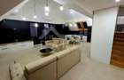 ? Penthouse de vanzare lux - 4