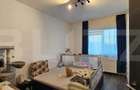 Apartament cu 2 camere, tip studio, modern, in zona Stupini - 4