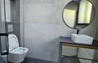 Apartament 2 camere Bd. Expozitiei | Aviator Popisteanu | bloc nou | - 15