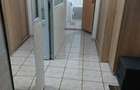 Apartament 2 camere 13 Rahova-Petre Ispirescu - 8