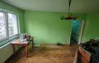 Apartament 3 camere | 10 min centru | Zona Tic-Tac Langa Universitate si spital | ideal investitie sau familie - 4