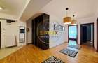 3 camere Baneasa | 132mp | Parcare subterana - 2