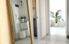 Apartament cu 2 camere decomandat în Ozana - 11